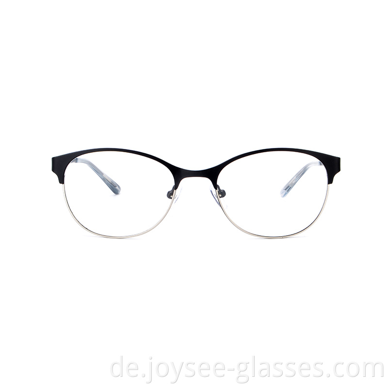 Good Eyeglasses 10
